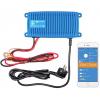 Victron Energy nabíječka olověných akumulátorů Blue Smart IP65 12/4 12...