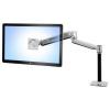 držák na stůl pro monitor Ergotron 45-384-026, 116,8 cm (46), hliník držák na stůl pro monitor Ergotron 45-384-026, 116,8 cm (46), hliník