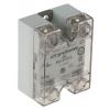 Sensata / Crydom Polovodičové relé 25 A Panel 280 V ac 8413 32V dc
