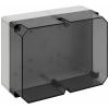 Spelsberg TK PS 3625-16-to, 11151201 instalační rozvodnice, IP66, 361 mm x 254 mm x 165 mm , 2 ks Spelsberg TK PS 3625-16-to, 11151201 instalační rozvodnice, IP66, 361 mm x 254 mm x 165 mm , 2 ks