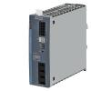 Siemens Napájecí zdroj na lištu DIN SITop Spínaný režim 500V ac 5 A St. 48V dc DC 11 W