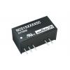 Murata Power Solutions Měnič DC/DC NCS1, výstup: 5 V dc 1 kV dc, Vin 36V dc 200 mA, Vin 9V 1 W -40 °C 105 °C Průchozí Murata Power Solutions Měnič DC/DC NCS1, výstup: 5 V dc 1 kV dc, Vin 36V dc 200 mA, Vin 9V 1 W -40 °C 105 °C Průchozí