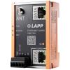 Digitus DN-651108 průmyslový ethernetový switch 8 portů, 10 / 100 / 10... Digitus DN-651108 průmyslový ethernetový switch 8 portů, 10 / 100 / 10...