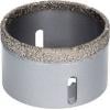 Bosch Accessories Bosch Power Tools 2608599021 diamantový vrták pro vrtání za sucha 1 ks 67 mm diamantová vrstva 1 ks Bosch Accessories Bosch Power Tools 2608599021 diamantový vrták pro vrtání za sucha 1 ks 67 mm diamantová vrstva 1 ks
