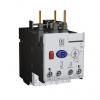 Allen Bradley Relé přetížení stykače, rozsah: E100 1 NO/1 NC s Ruční resetováním 690V