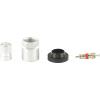Servisní sada RDKS / TPMS pro systémy měření tlaku v pneumatikách 12 KS Tools 149.1012