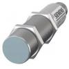Siemens 6XV1440-4AH80 6XV14404AH80 připojovací kabel pro PLC