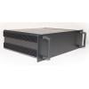 RS PRO 19" skříň pro montáž do racku HS 3 U 425 mm 425 mm 128.6 mm
