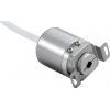 Posital Fraba inkrementální rotační snímač 1 ks UTD-IPH00-01024-VTS0-2... Posital Fraba inkrementální rotační snímač 1 ks UTD-IPH00-01024-VTS0-2...