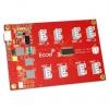 RF modul Pepper C1 Mux USB 85 °C -25 °C Eccel Technology Ltd 3V RF modul Pepper C1 Mux USB 85 °C -25 °C Eccel Technology Ltd 3V
