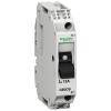 Schneider Electric GB2CB05 elektrický jistič Schneider Electric GB2CB05 elektrický jistič