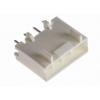 Hirose Konektor PCB, řada: DF33C, Vodič-deska, počet kontaktů: 4, počet řad: 1, rozteč: 3.3 mm, orientace těla: Rovný, Hirose Konektor PCB, řada: DF33C, Vodič-deska, počet kontaktů: 4, počet řad: 1, rozteč: 3.3 mm, orientace těla: Rovný,