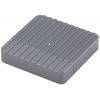 Fischer Elektronik TUF 120 42 160 SA TUF 120 42 160 SA profilové pouzd...