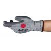 Ansell Pracovní rukavice Ne Šedá CE Polyamid Ano Ano Ano Na bázi vody a polymerních materiálů Ne Ne 9 HyFlex 11-425