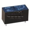 Relé S20H-12B-1AS, 12 V / 1 A, 250 V AC / 10 A Relé S20H-12B-1AS, 12 V / 1 A, 250 V AC / 10 A