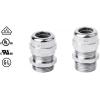 HELU HELUTOP HT PG kabelová průchodka, 99328, od 30 mm, do 38 mm, PG42...