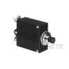 TE Connectivity TE AMP Circuit Breakers 6-1393246-5 TE Connectivity TE AMP Circuit Breakers 6-1393246-5