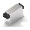 Filtr EMI, řada: KEP-BS, 520V ac, 50Hz, 60 Hz, Montáž na rám, Svorkovnice, 150 A, počet fází: 3, 11 mA, TE Connectivity, Filtr EMI, řada: KEP-BS, 520V ac, 50Hz, 60 Hz, Montáž na rám, Svorkovnice, 150 A, počet fází: 3, 11 mA, TE Connectivity,