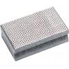 PFERD TOOLS HP 5590 DIA 126 44696012 Ruční brusná podložka Zrnitost 126 (d x š) 90 mm x 55 mm 1 ks PFERD TOOLS HP 5590 DIA 126 44696012 Ruční brusná podložka Zrnitost 126 (d x š) 90 mm x 55 mm 1 ks