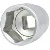 KS Tools 9171213 9171213 Nástrčný klíč 13 mm KS Tools 9171213 9171213 Nástrčný klíč 13 mm