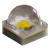 1 LED XQAAWT-02-0000-00000B4E3 Cree LED 1616