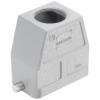 pouzdro 19 30 010 0448 19300100448 HARTING 1 ks pouzdro 19 30 010 0448 19300100448 HARTING 1 ks