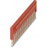 Phoenix Contact DMCV konektor do DPS 12, rozteč 3.50 mm, 1787438, 50 k... Phoenix Contact DMCV konektor do DPS 12, rozteč 3.50 mm, 1787438, 50 k...