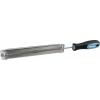 Makita D-70954 Pilník Délka rukojeti 256 mm 1 ks