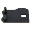 KS Tools 4000676 Otočný mechanismus vačkové hřídele