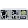 Dehner Elektronik AEK 3000-24 Průmyslový napájecí zdroj AC/DC 24 V/DC 125 A 3000 W