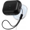 ESR Orbit Hybrid HaloLock Ochranné nabíjecí pouzdro černá ESR Orbit Hybrid HaloLock Ochranné nabíjecí pouzdro černá