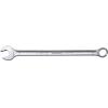 Gedore 6104960 7 XL-0111 sada očkoplochých klíčů 11dílná Délka klíče (cm) (jen pro nadpis) 07 - 19 mm