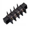 Svorkovnice DG55R-A-04P-13-00A(H), 4 póly, 90°, 300 V / 20 A Svorkovnice DG55R-A-04P-13-00A(H), 4 póly, 90°, 300 V / 20 A