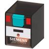Siemens LZX:PT570524 1 ks Siemens LZX:PT570524 1 ks