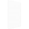Otterbox Premium Glass - ProPack ochranné sklo na displej smartphonu Apple iPad Pro 11 (M4, 2024) 1 ks antibakteriální, Chránící proti otiskům prstů, odolné