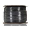 Vícežilové průmyslové kabely, řada: DEF STAN 4žilový, 250V Polyvinylchlorid plášť 0.22mm², vnější průměr: 11 mm RS PRO Vícežilové průmyslové kabely, řada: DEF STAN 4žilový, 250V Polyvinylchlorid plášť 0.22mm², vnější průměr: 11 mm RS PRO