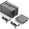 Supertronic TT210N-S vestavná krabice 144 x 108 x 72 1 ks