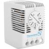 Pfannenberg skříňový rozvaděč-termostat FLZ 510 THERM. 1K 0°..+60°C 250 V/AC 1 přepínací kontakt (d x š x v) 47.5 x 37 x 59.5 mm 1 ks Pfannenberg skříňový rozvaděč-termostat FLZ 510 THERM. 1K 0°..+60°C 250 V/AC 1 přepínací kontakt (d x š x v) 47.5 x 37 x 59.5 mm 1 ks