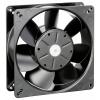 EBM Papst 5114N axiální ventilátor, 24 V/DC, 260 m³/h, (d x š x v) 135 x 135 x 38 mm, 9295410021 EBM Papst 5114N axiální ventilátor, 24 V/DC, 260 m³/h, (d x š x v) 135 x 135 x 38 mm, 9295410021