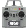 FliteZone MD500 náhradní díl FliteZone MD500 náhradní díl