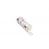 Pojistka podle britské normy 40A A3 T Eaton 73 mm 660V ac Pojistka podle britské normy 40A A3 T Eaton 73 mm 660V ac