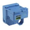 Proudový transformátor, řada: AP-B420L -20 °C až 50 A 60 °C LEM 12V dc, 24 V dc 18mm Proudový transformátor, řada: AP-B420L -20 °C až 50 A 60 °C LEM 12V dc, 24 V dc 18mm