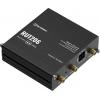 Teltonika RUT206 router
