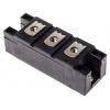 IXYS Dioda MDD142-16N1 Univerzální použití 165 A 1600 V, Y4-M6, počet kolíků: 3 kolíkový IXYS Dioda MDD142-16N1 Univerzální použití 165 A 1600 V, Y4-M6, počet kolíků: 3 kolíkový