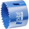 PFERD TOOLS LS 57 57 mm 2 1/4 25101757 vrtací korunka 57 mm 1 ks PFERD TOOLS LS 57 57 mm 2 1/4 25101757 vrtací korunka 57 mm 1 ks