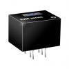 Recom Měnič DC/DC R2M, výstup: 15V dc 1.6 kV, Vin 24V dc 134 mA, Vin 4.5V 2 W -40 °C 85 °C Povrch Recom Měnič DC/DC R2M, výstup: 15V dc 1.6 kV, Vin 24V dc 134 mA, Vin 4.5V 2 W -40 °C 85 °C Povrch