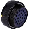 TE Connectivity TE DE Signal Standard CIRHSE06T36A22SCNF80M32V0 1 ks TE Connectivity TE DE Signal Standard CIRHSE06T36A22SCNF80M32V0 1 ks