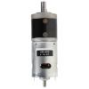 RS PRO Stejnosměrný převodový motor, řada: RS PRO 12V dc Komutátorový s převodem 1085rpm 95 Ncm 38.7 W 12 mm 4.61A RS PRO Stejnosměrný převodový motor, řada: RS PRO 12V dc Komutátorový s převodem 1085rpm 95 Ncm 38.7 W 12 mm 4.61A