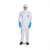 Tyvek Bílá Kombinéza XXL Tyvek Bílá Kombinéza XXL