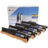 Edding Toner náhradní HP 59A, CF259A kompatibilní černá 3000 Seiten ED... Edding Toner náhradní HP 59A, CF259A kompatibilní černá 3000 Seiten ED...